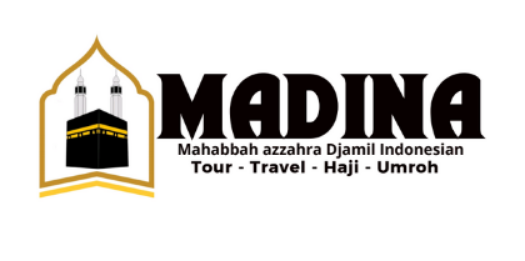 MADINA Tours
